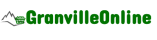 Your Store